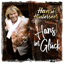 Album cover of Hans im Glück (66 Jahre Edition)