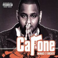 Capone: albums, songs, playlists | Listen on Deezer