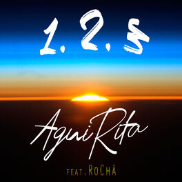 Album cover of 1.2.3
