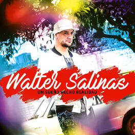 Album cover of Cuando Te Vayas (Cuando Te Vayas)
