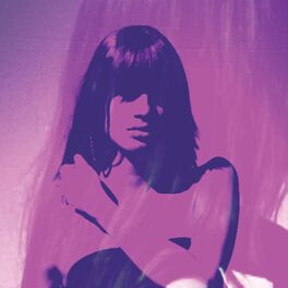 Album cover of Turning