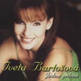 Album cover of Jedna jediná (Gold Edition)