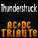 Thunderstruck