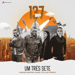 Album cover of 137