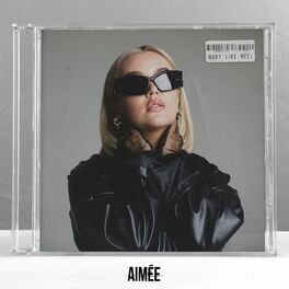 Album cover of Hurt Like Hell