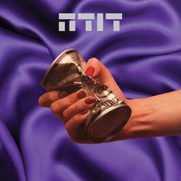 Album cover of דודה