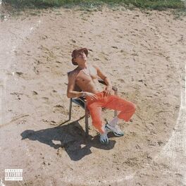 Album cover of Todo