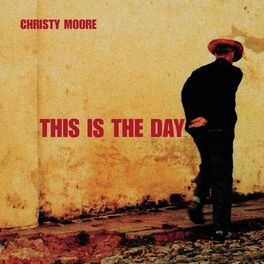 Album cover of This Is The Day