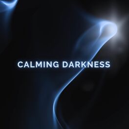 Album cover of Calming Darkness