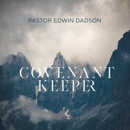 Pastor Edwin Dadson This Far by Grace lyrics and songs Deezer