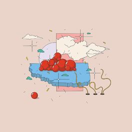 Album cover of Circles