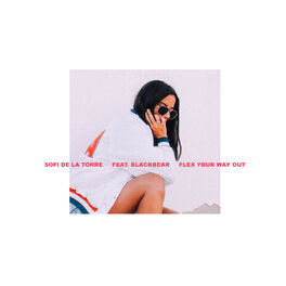 Album cover of Flex Your Way Out