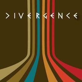 Album cover of Divergence