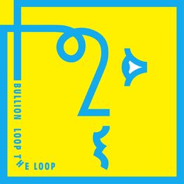 Album cover of Loop the Loop