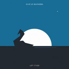 Album cover of Let It Go