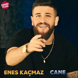 Album cover of Cane