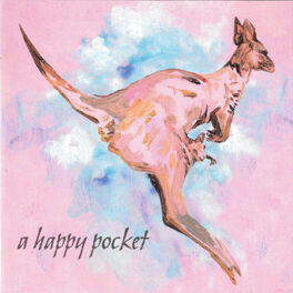 Album cover of A Happy Pocket