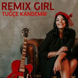 Album cover of İğdeli Yar