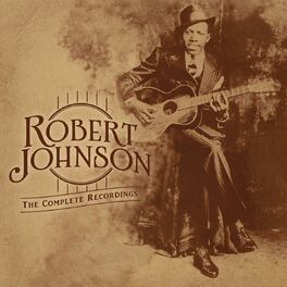Album cover of The Centennial Collection
