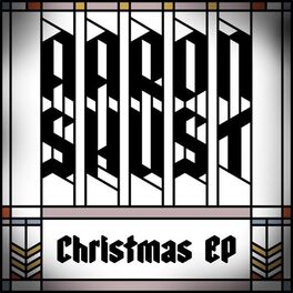 Album cover of Christmas EP