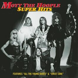 Album cover of Collections