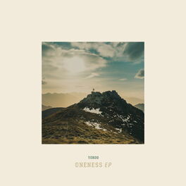 Album cover of Oneness