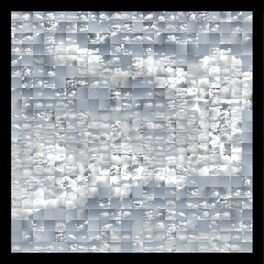 Album cover of Variations on a Cloud