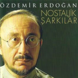 Album cover of Nostaljik Şarkılar