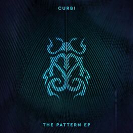 Album cover of The Pattern EP