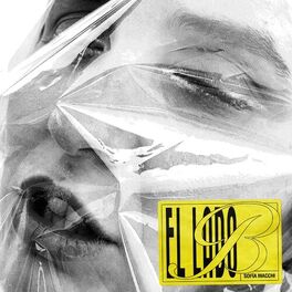 Album cover of El lado B