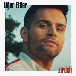 Album cover of Zırdeli