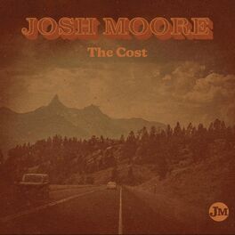 Album cover of The Cost