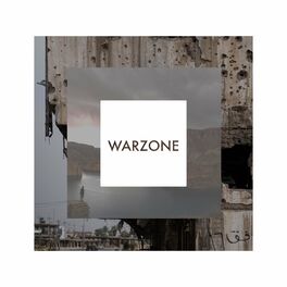 Album cover of Warzone (Acoustic)
