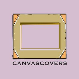 Album cover of Canvascovers