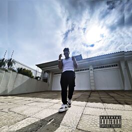 Album cover of Artilheiro (Pitch)