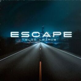 Album cover of Escape