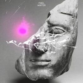 Album cover of Winter