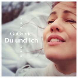Album cover of Du Und Ich