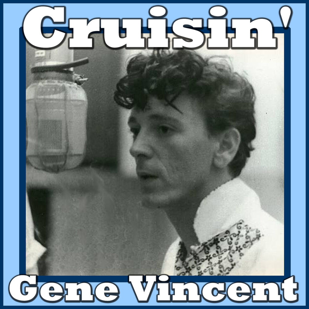 Джин винсент. Gene Vincent. Джин Винсент курит. Dance to the Bop Gene Vincent. Vincent Monty.