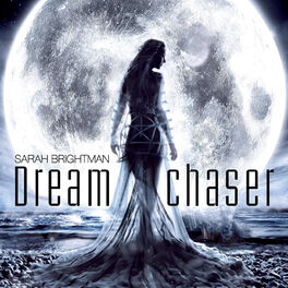 Album cover of Dreamchaser