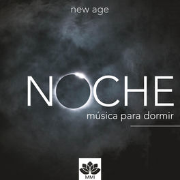 Musica Para Bebes Especialistas Musica Romantica Del Piano Noche Musica Para Dormir Calmar A Los Ninos Musica Relajante Para Mente Y Cuerpo Paz Interior Sonidos De La Naturaleza Lyrics And