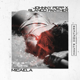 Album cover of Micaela