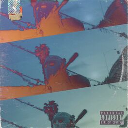Album cover of Rap Anthologie