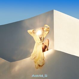 Album cover of Leave It Beautiful