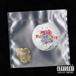 Album cover of Plug