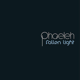 Album cover of Fallen Light