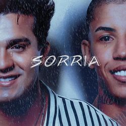 SORRIA – Luan Santana e Mc Don Juan