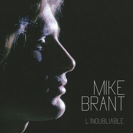 Album cover of L'inoubliable