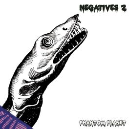 Album cover of Negatives 2