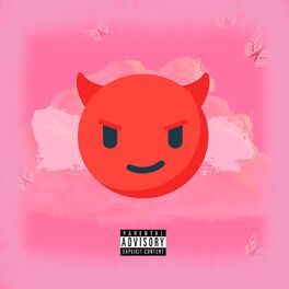 Album cover of Gostosa